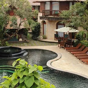 Holiday park Dewani ****