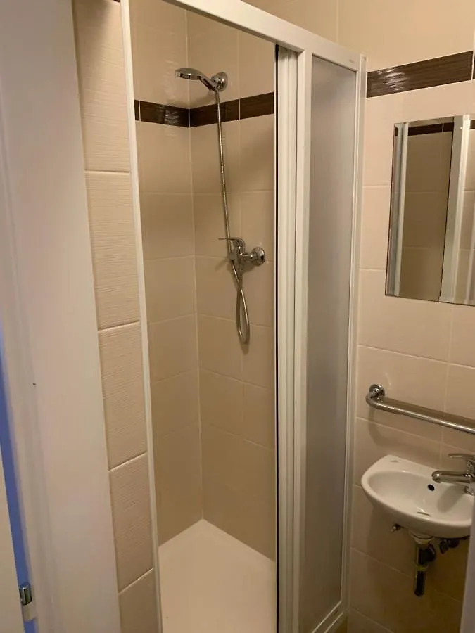 City-Inn Prague