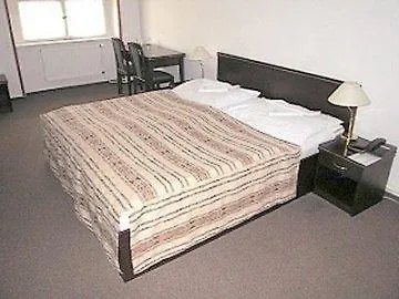 City-Inn Prague