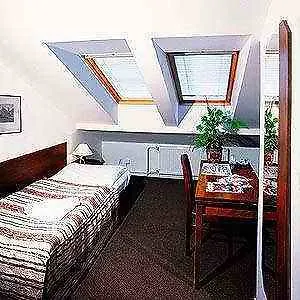City-Inn Praga